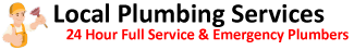 Techny IL 24 Hour Plumbers